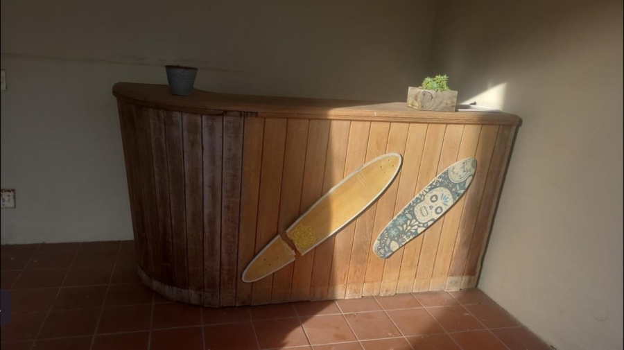 To Let 3 Bedroom Property for Rent in Muizenberg Western Cape